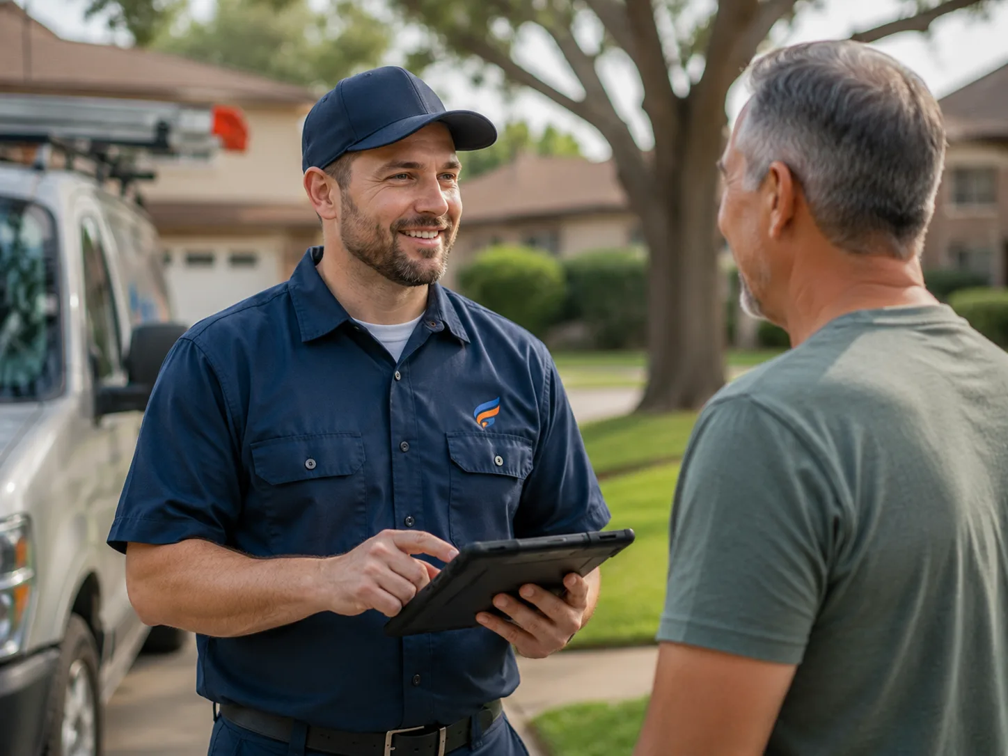 Emergency Plumber Near Me Windsor, VA FAQs